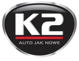 smar-k2-inter-global-waga-z-opakowaniem-0-5-kg