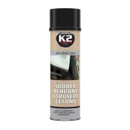 k2-srodek-ochrony-karoserii-czarny-500ml-k2-melle