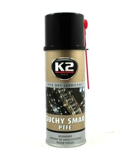 smar-k2-inter-global-waga-0-5-kg