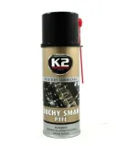 smar-k2-inter-global-waga-0-5-kg