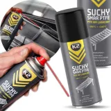 smar-k2-inter-global-numer-katalogowy-producenta-w120