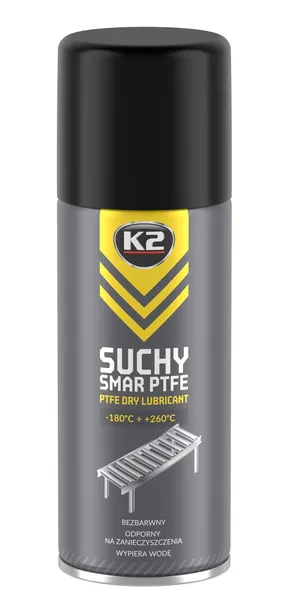 smar-k2-inter-global-producent-k2