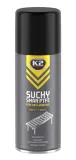 smar-k2-inter-global-producent-k2