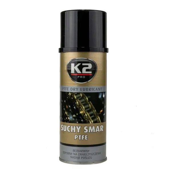 smar-k2-inter-global-stan-nowy-pojemnosc-opakowania-400-ml