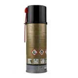 smar-k2-inter-global-stan-nowy-waga-z-opakowaniem-0-5-kg