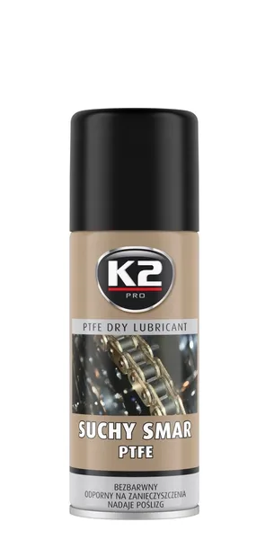 smar-k2-inter-global-stan-nowy-waga-0-5-kg