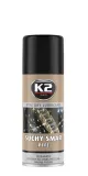smar-k2-inter-global-stan-nowy-waga-0-5-kg