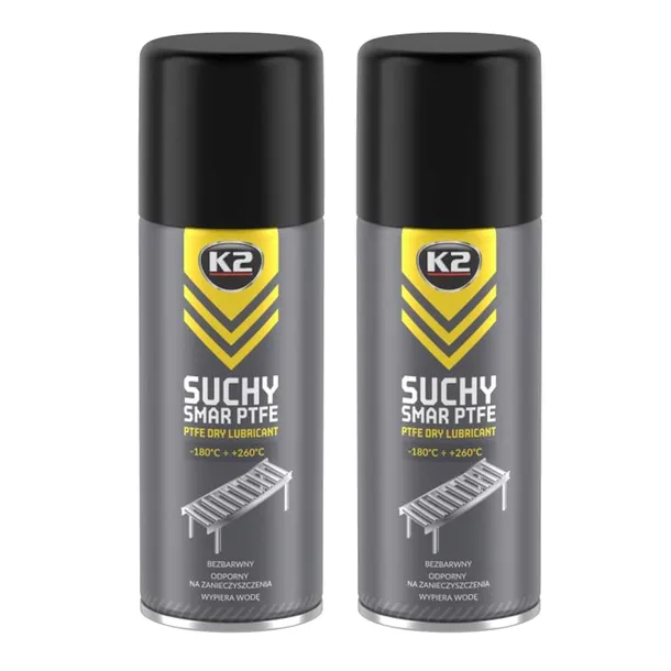 smar-k2-inter-global-stan-nowy-numer-katalogowy-producenta-w120