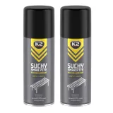 smar-k2-inter-global-stan-nowy-numer-katalogowy-producenta-w120