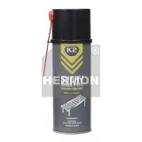 smar-k2-inter-global-stan-nowy-rodzaj-smar-teflonowy