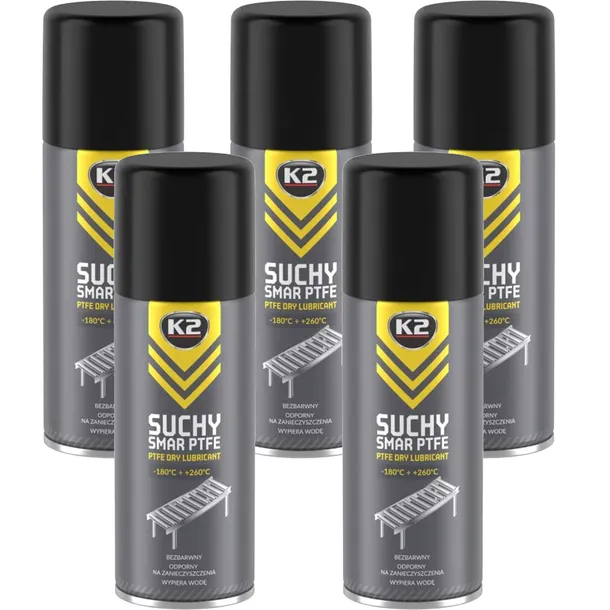smar-k2-inter-global-stan-nowy-kod-taryfy-celnej-34039900