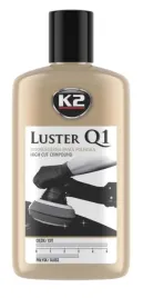 k2-pasta-q1-250g-k2-melle