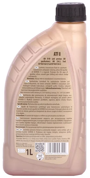 olej-atf-ii-1l-k2-melle-pojemnosc-opakowania-1000-ml