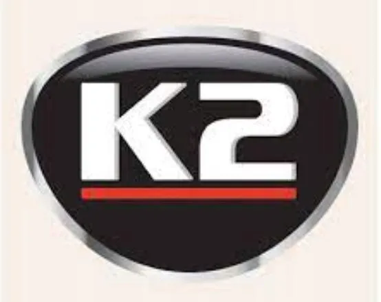 olej-atf-ii-1l-k2-melle-numer-katalogowy-producenta-o5711s