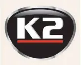 olej-atf-ii-1l-k2-melle-numer-katalogowy-producenta-o5711s