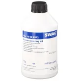 olej-atf-ii-1l-k2-melle-waga-z-opakowaniem-1-kg