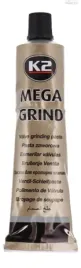 k2-mega-grind-100g-docieranie-zaworow-k2-melle