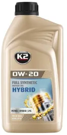 olej-k2-0w-20-hybrid-1l-k2-melle