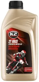 olej-k2-2t-stroke-oil-500ml-czerwony-500-k2-melle
