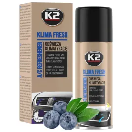 k2-klima-fresh-odgrzybiacz-klimatyzacji-granat-blueberry