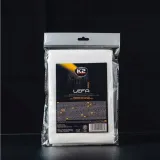 k2-lefa-pro-40x40-k2-melle-waga-z-opakowaniem-0-2-kg