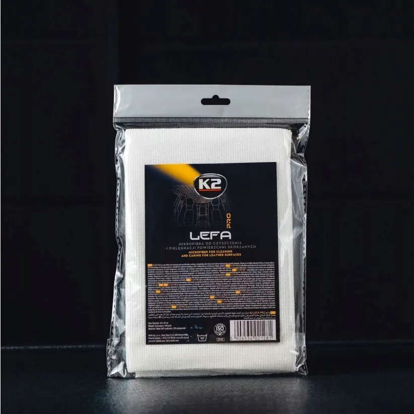 k2-lefa-pro-40x40-k2-melle