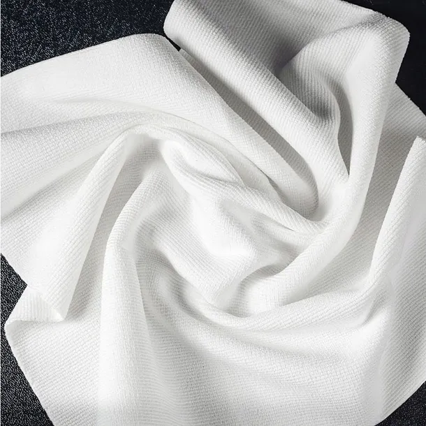 k2-lefa-pro-40x40-k2-melle-producent-k2