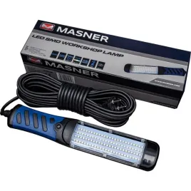 lampa-warsztatowa-100-led-kabel-10m-k2-melle