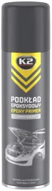 k2-podklad-epoksydowy-szary-500ml-k2-melle