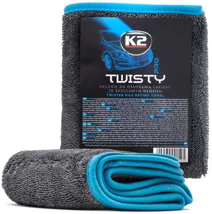 k2-twisty-pro-k2-melle