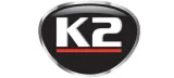 k2-twisty-pro-k2-melle-waga-z-opakowaniem-1-kg