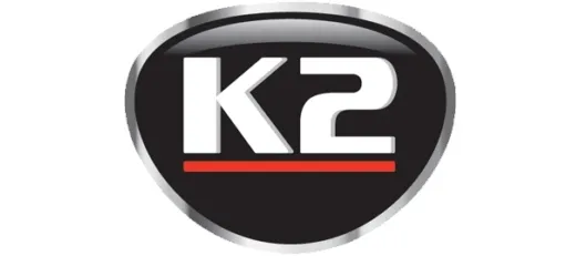 k2-twisty-pro-k2-melle