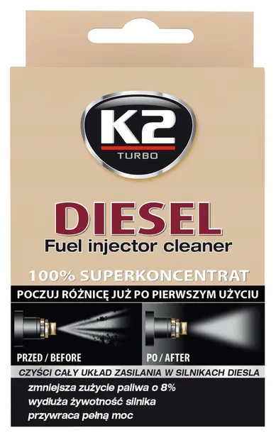 dodatki-do-paliw-pojemnosc-opakowania-50-ml