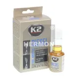 dodatki-do-paliw-stan-nowy-pojemnosc-opakowania-50-ml