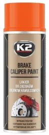 k2-caliper-lakier-do-zaciskow-pomara-400-k2-melle