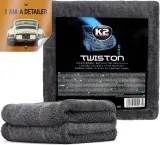 k2-twiston-pro-k2-melle-producent-k2