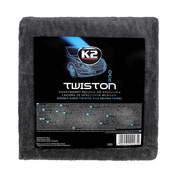 k2-twiston-pro-k2-melle-kod-producenta-d0225-producent-k2