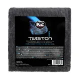 k2-twiston-pro-k2-melle-kod-producenta-d0225-producent-k2