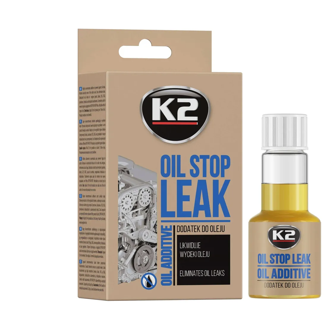 dodatek-do-oleju-stop-leak-005l