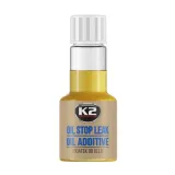 dodatek-do-oleju-stop-leak-005l-stan-nowy