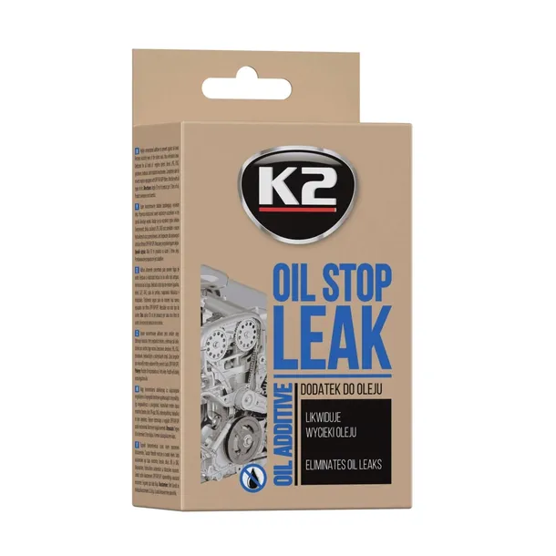 dodatek-do-oleju-stop-leak-005l-pojemnosc-opakowania-50-ml