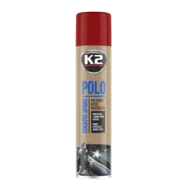 k2-polo-cockpit-300-wisnia-k2-melle