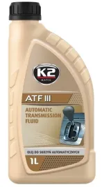 olej-k2-atf-iii-1l-k2-melle