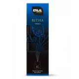 k2-erla-ritha-angelo-100ml-k2-melle-stan-nowy