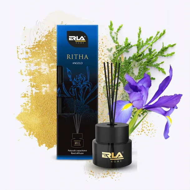 k2-erla-ritha-angelo-100ml-k2-melle-waga-310-g