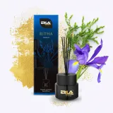 k2-erla-ritha-angelo-100ml-k2-melle-waga-310-g