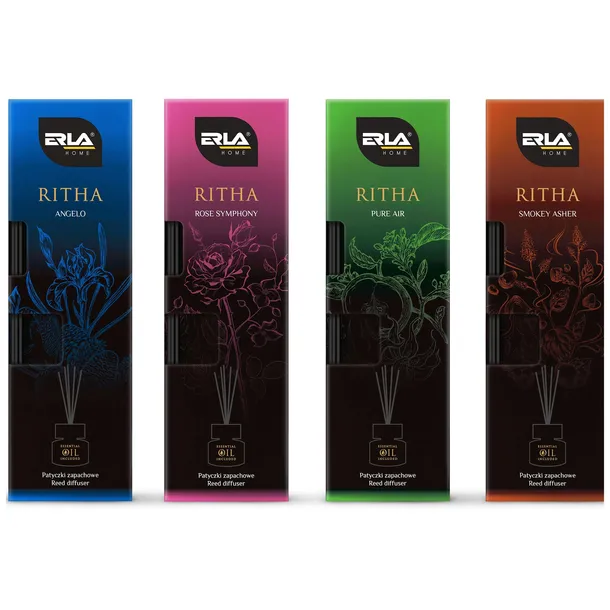 k2-erla-ritha-angelo-100ml-k2-melle-rodzaj-patyczki