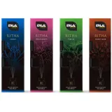 k2-erla-ritha-angelo-100ml-k2-melle-rodzaj-patyczki