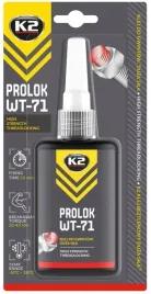 k2-klej-do-gwintow-duza-sila-50ml-k2-melle