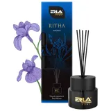 k2-erla-ritha-angelo-100ml-k2-melle-typ-do-pomieszczen
